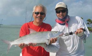 islamorada_1 islamorada_1