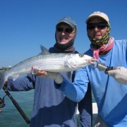 tropical acres to kyle's permit 06' 050