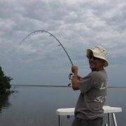 tropical acres to kyle's permit 06' 039