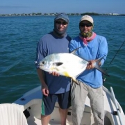 tropical acres to kyle's permit 06' 051